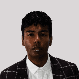 Gokul Mohanty, strategic advisor to Study Share