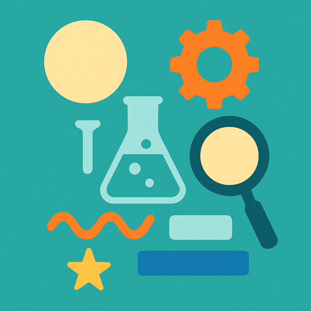 A Guide to SAT Math